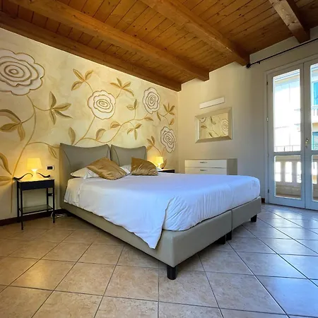 Apartment Int 6 - Marco By San Luca Bologna